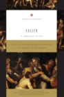 Image for Fallen : A Theology of Sin