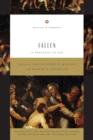 Image for Fallen: A Theology of Sin