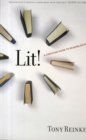 Image for Lit! : A Christian Guide to Reading Books