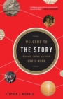 Image for Welcome to the Story