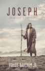 Image for Joseph and the Gospel of Many Colors