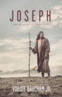 Image for Joseph and the gospel of many colors: reading an old story in a new way