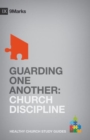 Image for Guarding One Another
