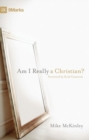 Image for Am I Really a Christian?