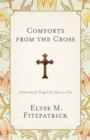 Image for Comforts from the Cross