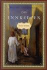 Image for The Innkeeper