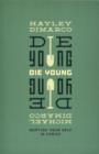 Image for Die Young