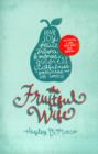 Image for The Fruitful Wife