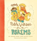 Image for My ABC Bible Verses from the Psalms