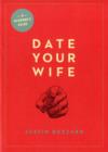 Image for Date Your Wife