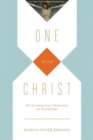 Image for One with Christ