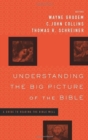 Image for Understanding the Big Picture of the Bible