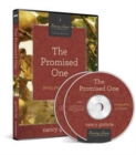 Image for The Promised One DVD : Seeing Jesus in Genesis (A 10-week Bible Study)