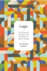 Image for Logic : A God-Centered Approach to the Foundation of Western Thought
