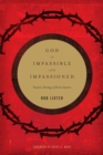 Image for God Is Impassible and Impassioned
