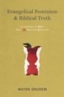 Image for Evangelical Feminism and Biblical Truth