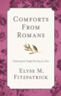 Image for Comforts from Romans
