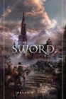 Image for The Sword : A Novel
