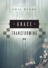 Image for Grace Transforming