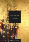 Image for Kingdom, Come!