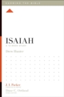 Image for Isaiah : A 12-Week Study