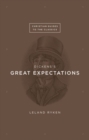 Image for Dickens&#39;s Great Expectations