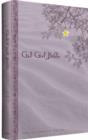 Image for God Girl Bible