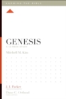 Image for Genesis : A 12-Week Study