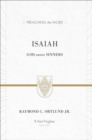 Image for Isaiah