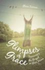 Image for Glimpses of Grace
