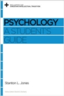 Image for Psychology : A Student&#39;s Guide