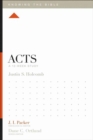 Image for Acts : A 12-Week Study