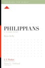 Image for Philippians : A 12-Week Study