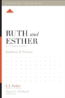 Image for Ruth and Esther : A 12-Week Study