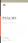 Image for Psalms : A 12-Week Study