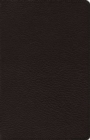 Image for ESV Heirloom Thinline Bible