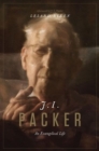 Image for J. I. Packer : An Evangelical Life