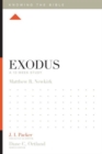 Image for Exodus : A 12-Week Study