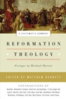 Image for Reformation Theology