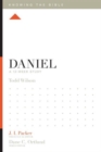 Image for Daniel : A 12-Week Study