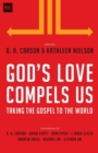 Image for God&#39;s Love Compels Us