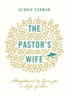 Image for The Pastor&#39;s Wife