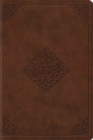 Image for ESV Study Bible, Personal Size