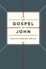 Image for ESV Gospel of John