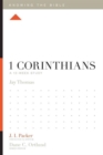 Image for 1 Corinthians : A 12-Week Study