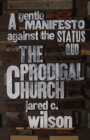 Image for The Prodigal Church