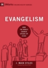 Image for Evangelism