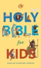 Image for ESV Holy Bible for Kids