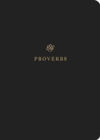 Image for ESV Scripture Journal : Proverbs (Paperback)