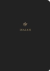 Image for ESV Scripture Journal : Isaiah (Paperback)